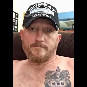 Meet your Posher, Tim